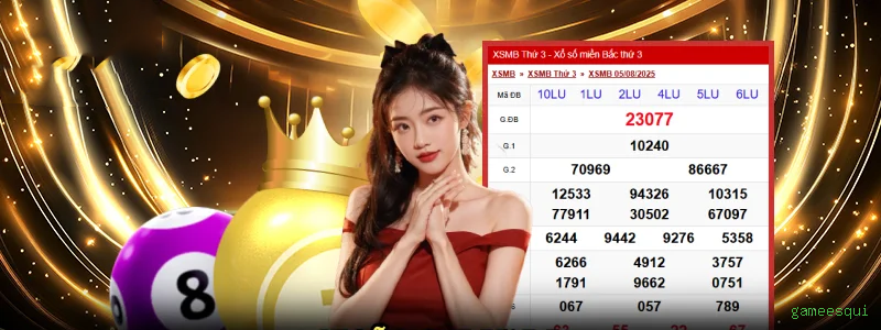 Imagem promocional dos jogos Fortune da gameesqui