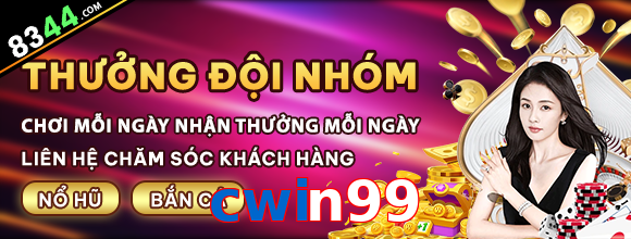 cwin99