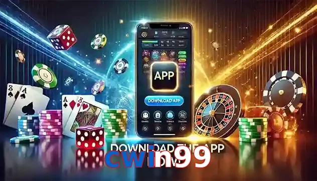 cwin99