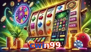 cwin99