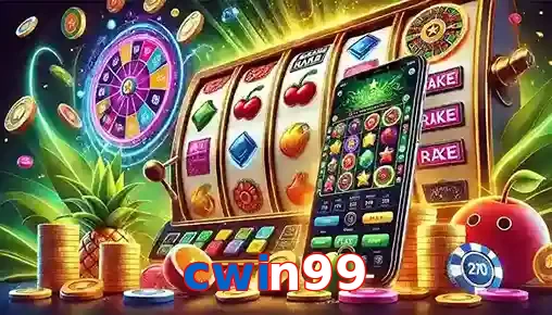 cwin99