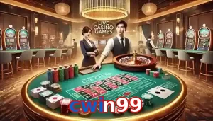 cwin99