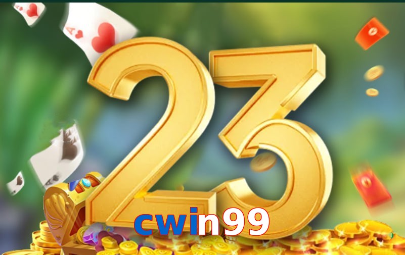 cwin99