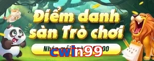 cwin99