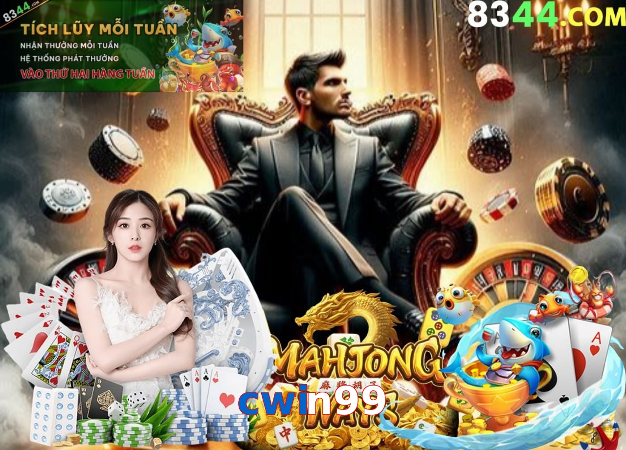 cwin99