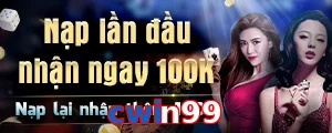 cwin99