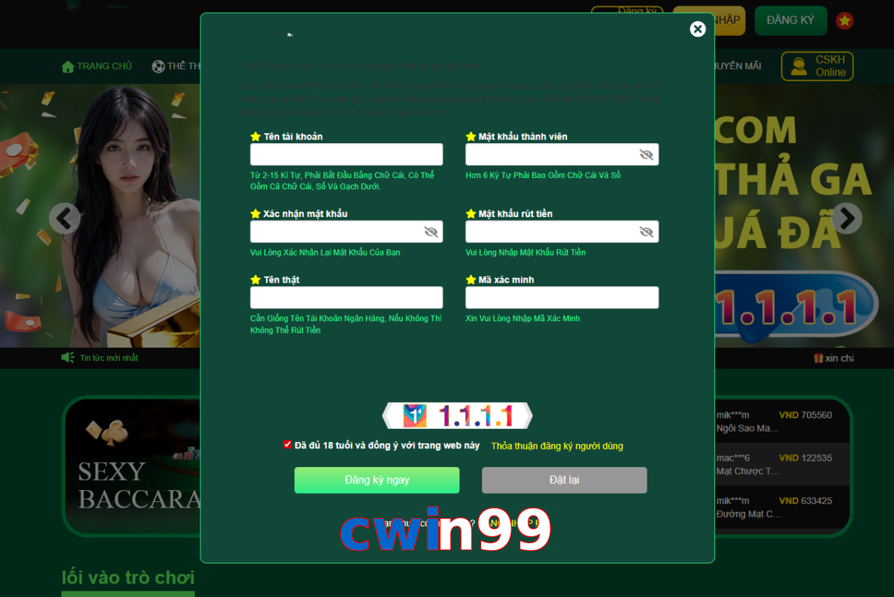cwin99